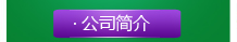 公司簡(jiǎn)介