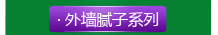 外墻膩子系列