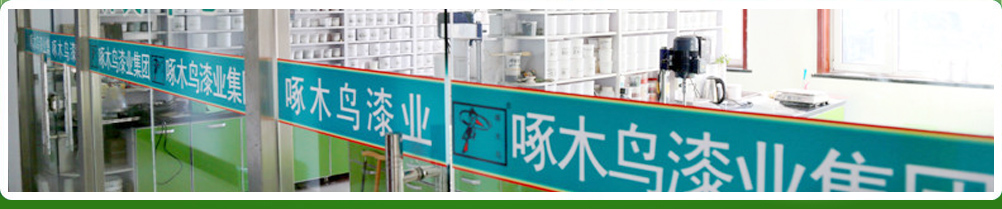 聯(lián)系我們
