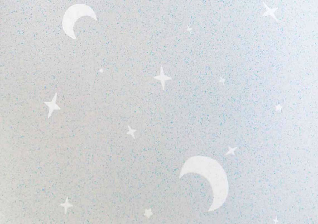 啄木鳥3D彩粒漆樣板