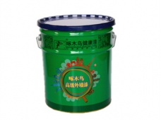 外墻漆