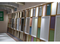 展廳