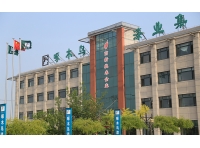 公司辦公樓