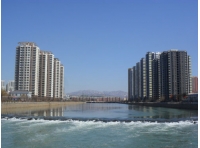 東方明珠城7
