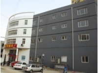 東方明珠商業(yè)樓9