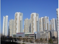 秦皇島廣順現(xiàn)代城