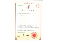 一種3D負(fù)離子彩粒漆的制造方法