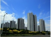 秦皇島天城佳境